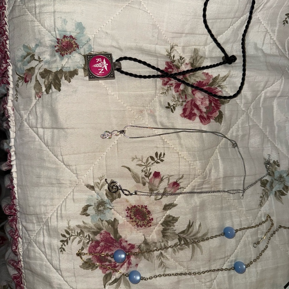 Jewelry/ accessories bundle